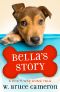 [A Dog's Purpose Puppy Tales 08] • Bella's Story